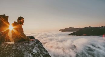 Nuestra gratitud, el mejor sonido para Dios