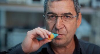 Nuevo test de coronavirus da resultado en 1 minuto