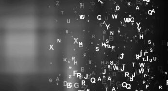 La vida en pocos caracteres también sucede