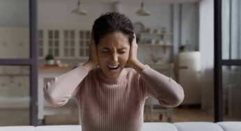 ¿Por qué a los adultos no les gusta la música de los jóvenes?