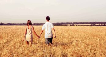 ¿Por qué esperar hasta el matrimonio para tener relaciones sexuales?