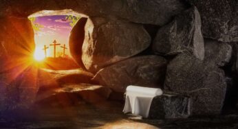 ¿Por qué la resurrección de Jesús es importante?