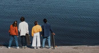 ¿Por qué los amigos son importantes en nuestra vida?