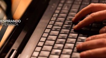 ¿Por qué no debo ver pornografía?