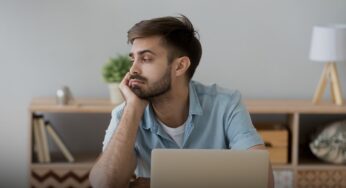 ¿Por qué nos cuesta concentrarnos?