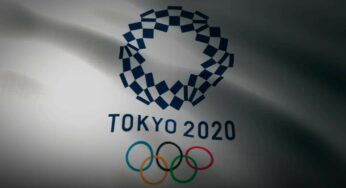Posponen los Juegos Olímpicos de Tokio hasta el 2021