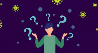 Preguntas y Respuestas sobre el coronavirus COVID-19