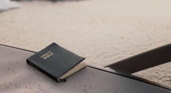 Proverbios bíblicos acerca de la humildad