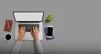 Proverbios bíblicos acerca del trabajo
