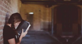 Proverbios de la Biblia acerca del temor del Señor