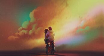 ¿Puedes volver a creer en el amor luego de una traición?