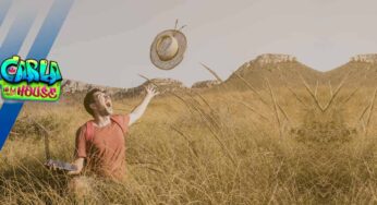 ¿Qué debo superar para viajar ligero en la vida?