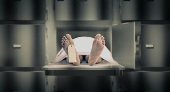 ¿Qué dice la Biblia acerca de la muerte?