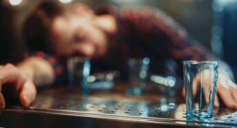 ¿Qué dice la Biblia sobre beber alcohol?
