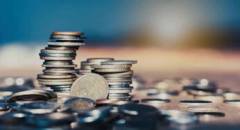 ¿Qué dice la Biblia sobre el dinero?
