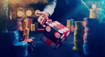 ¿Qué dice la Biblia sobre las apuestas?