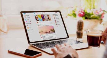 ¿Qué dice la Biblia sobre las redes sociales?