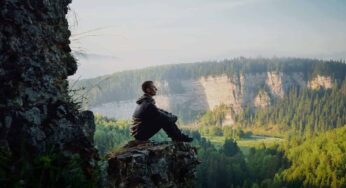 ¿Qué dice la Biblia sobre ser agradecidos?