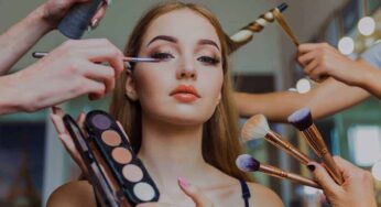 ¿Qué dice la Biblia sobre usar maquillaje?