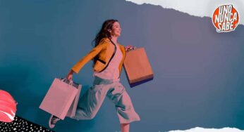 ¿Qué es la adicción compulsiva a las compras?