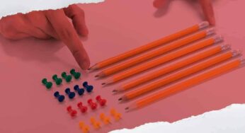 ¿Qué es un trastorno obsesivo-compulsivo (TOC)?