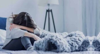 ¿Qué hacer cuando no tienes ganas de hacer nada?