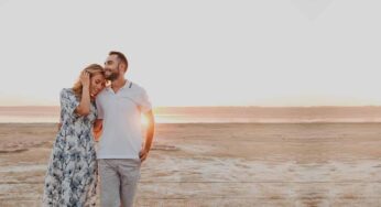 ¿Qué hacer para tener una fe fuerte en el matrimonio?