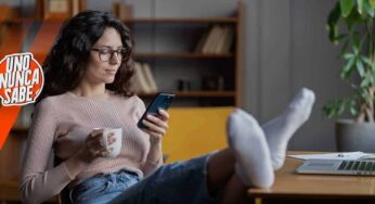 ¿Qué hay detrás del hábito de posponer las tareas?￼