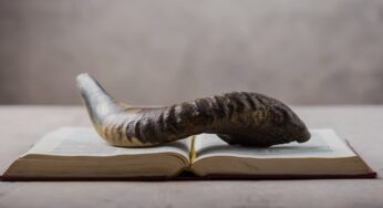 ¿Qué instrumentos musicales se mencionan en la Biblia?