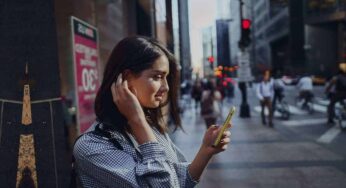¿Qué nos conecta más: los mensajes o las llamadas?