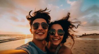 ¿Qué significa vivir el momento en una relación de pareja?