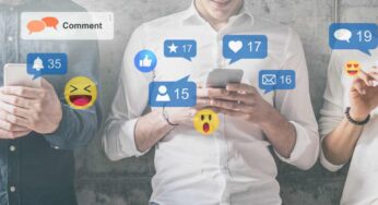 Quién es quién en las redes sociales