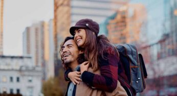 ¿Sabes los sueños y metas de tu pareja?