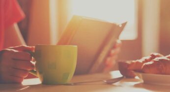 Salmos para leer en las mañanas