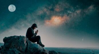 Salmos que te inspirarán a confiar en Dios