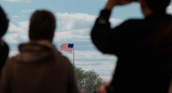 ¿Se puede emigrar de forma legal y segura a los Estados Unidos?