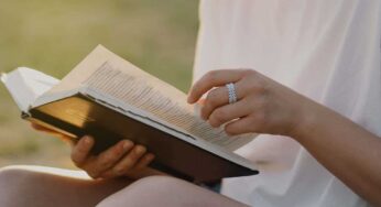 ¿Te han preguntado sobre las contradicciones de la Biblia?