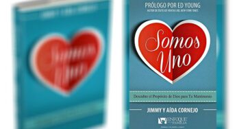 Somos Uno