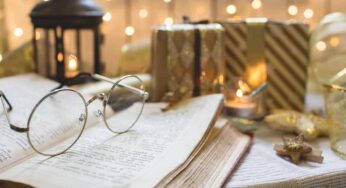 Versículos bíblicos para leer en Navidad