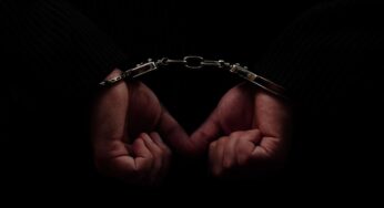 Versículos bíblicos acerca de la corrupción