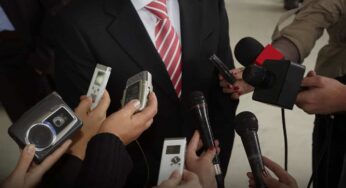 Versículos bíblicos acerca de la política