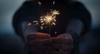 Versículos bíblicos para celebrar el Año Nuevo