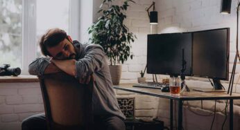 Versículos bíblicos para combatir la procrastinación