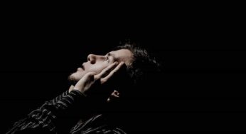 Versículos bíblicos para cuando tienes pensamientos negativos