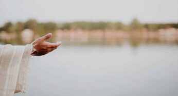 Versículos bíblicos que demuestran que Jesús es el único camino
