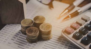 Versículos bíblicos sobre el ahorro y el manejo del dinero