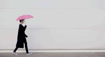 Versículos bíblicos sobre el minimalismo