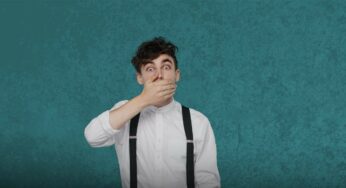 Versículos bíblicos sobre el poder de las palabras