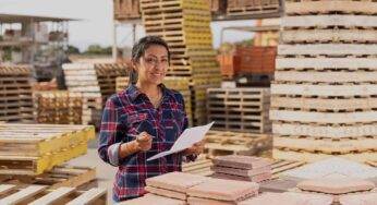 Versículos bíblicos sobre el trabajo