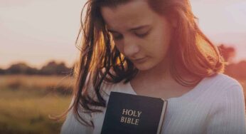 Versículos bíblicos sobre la gratitud